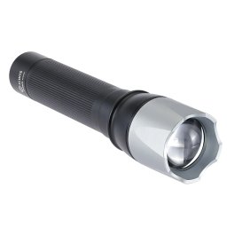 Elwis Ficklampa S1100R Pro