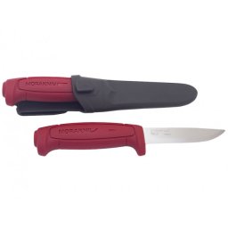 Morakniv basic 511