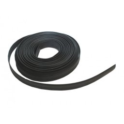 Limmad krympslang 19-6 mm 2,0 m
