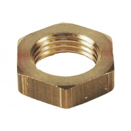 Låsmutter m16x1,5