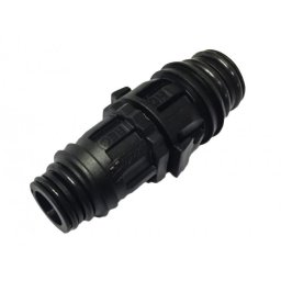Dubbelkoppling abc hane-hane hd - regular
