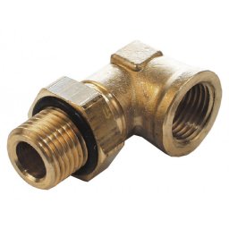 Vinkel m16 inv-m22 utv 90 gr