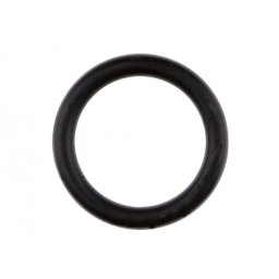 O-ring m16