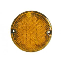 Blinkers led 24 v *anskaffning