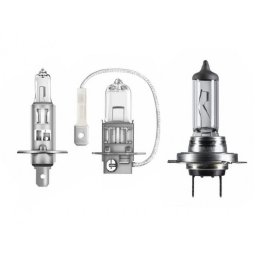 Glödlampa, g4 24 v 20 w