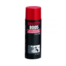 Loctite 8005 remspray