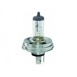 Glödlampa 12 v 45/40 w 12620