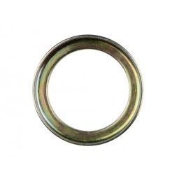 Tryckring m18