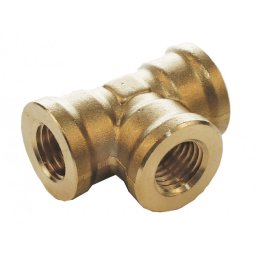 T-block m16-m16-m16
