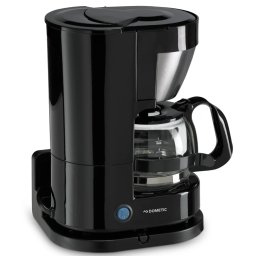 Kaffebryggare mc054 24 volt Dometic