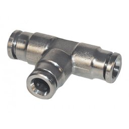T-koppling 10 mm