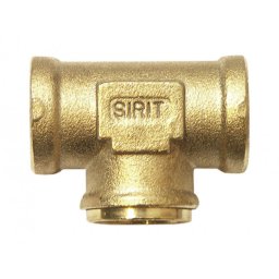T-block p5 m16-m16