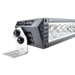 Led extraljusramp niken 278 mm sidofäste