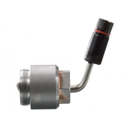 Defa motorvärmare 230 v, 411290