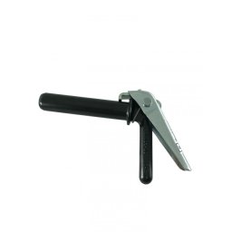 Rockinger sprint med handtag roe 66887