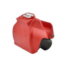 Uno-matic släpdel utan backventil