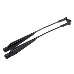 Doga torkararm 700 mm parallell