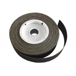 Ekonomirulle korn 240 38 mm x 25 m