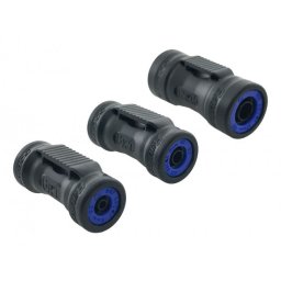 Skarv 6x1,0-6x1,0 mm rak, abc