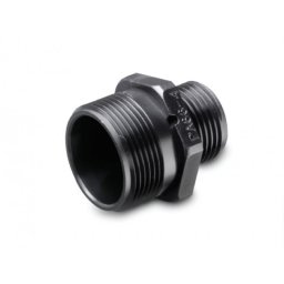 Kropp rak nc25 pg21