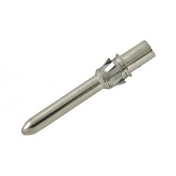 Stift 6 mm², för dosa