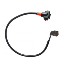 Kablage 225 hid internt