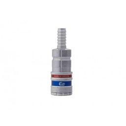 Cejn-slangkoppling esafe hona 1/2" 13 mm