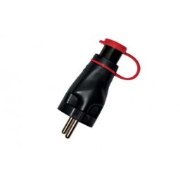 Calix adapter