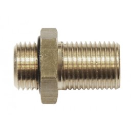 Skottgenomgång m16-m16-m22 utv-inv-utv