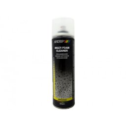 Motip rengöringsskum 500 ml