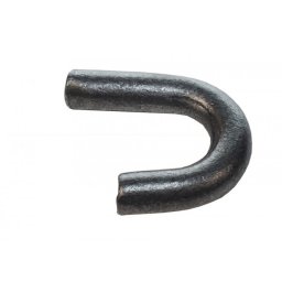 Repkrok 16 mm längd 73/56 mm