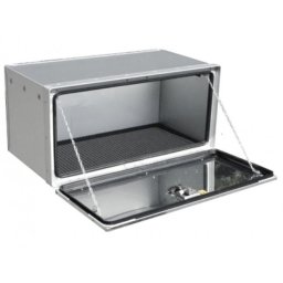 Verktygslåda bt 240a, 940x450x450 mm, bottenhängd