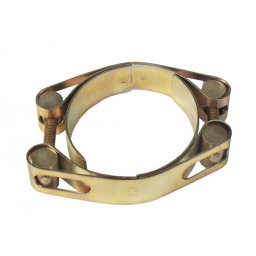 Aba power-clamp 110-120 mm