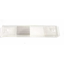 Reflex vit 180x40 mm