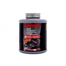 Loctite 8008 454 g penselburk
