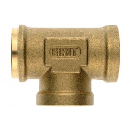T-block p5 m16-m16