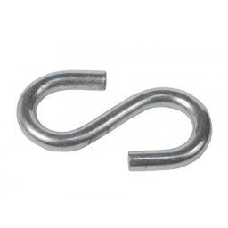 S-krok 5 mm