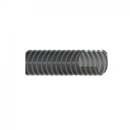 Defrosterslang 100 mm