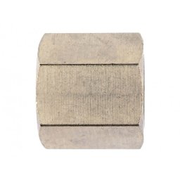 Muff m16x1,5
