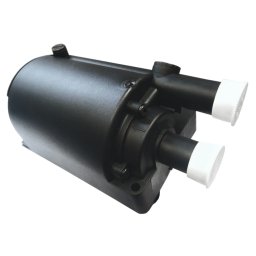 Vattenpump 24 v d5w-sc 25 2147