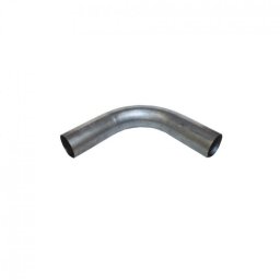 Rörkrök 90 gr 114,3 mm 4 1/2" lång modell