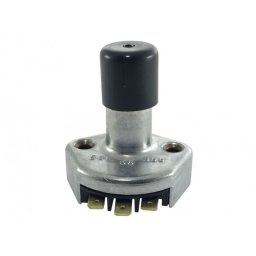 Fotomkopplare 12/24 v