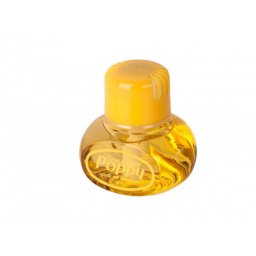 Poppy gardenia (gul) doftflaska 150 ml original