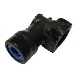 Vinkel abc 6x1,0 small