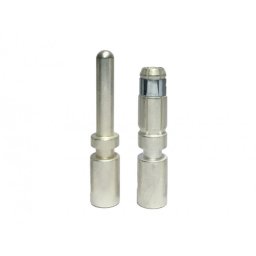 Kontaktstift hane 50 mm²