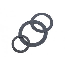 Packning 26,8x22,1x1,25 mm