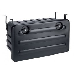 Verktygslåda parlok 800 sl4 *anskaffning