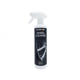 Motip fälgrengöring 500 ml