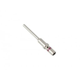 Dtm stift