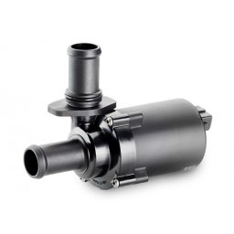 Vattenpump flowtr 1400 24 v, f/h3/mii